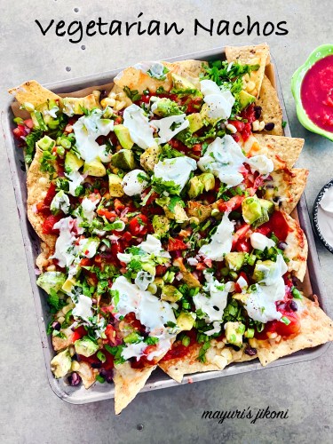 vegetarian-nachos-6-copy-