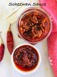 schezwan-sauce-3-copy-480x270.