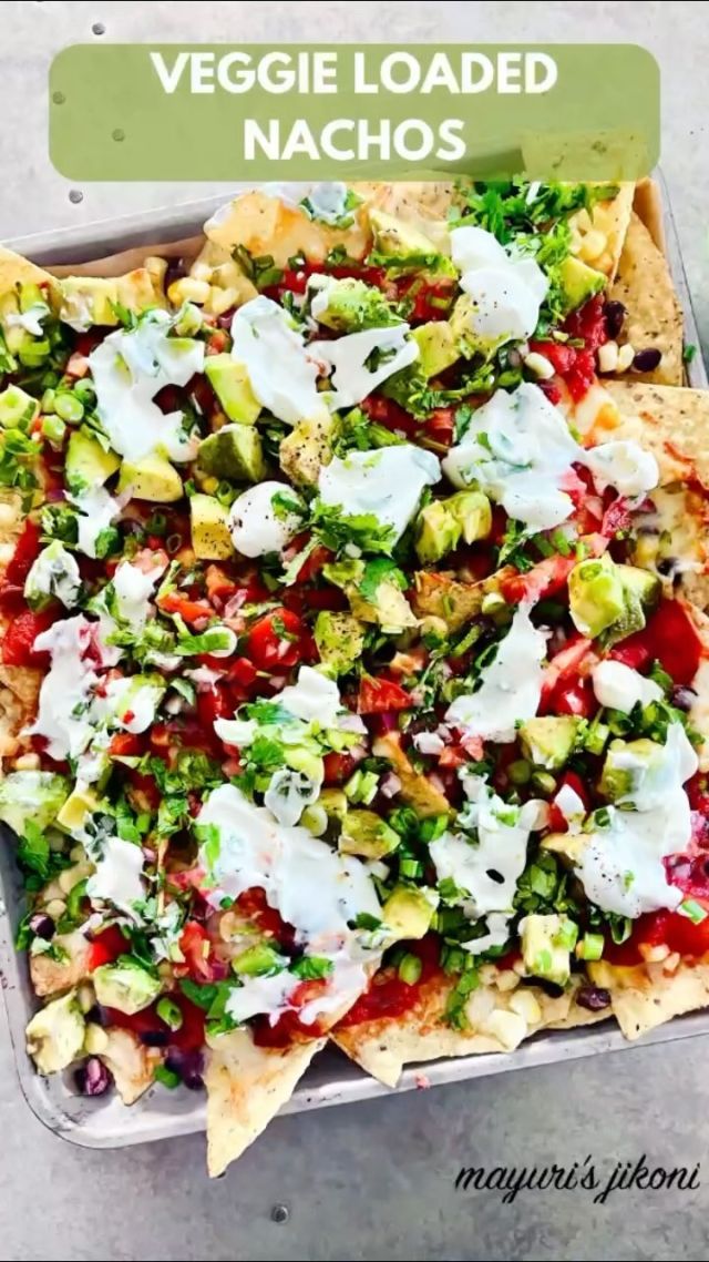 sri-lankan-curry-powder-archives-mayuri-s-jikoni