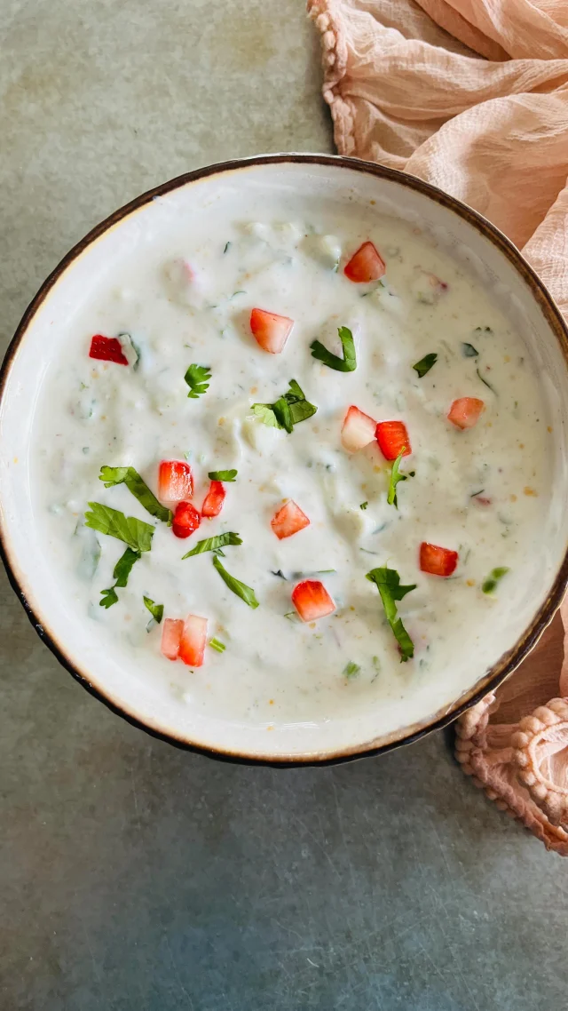 Dahi Baingan Recipe - Brinjal In Curd Based Gravy